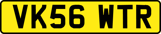 VK56WTR