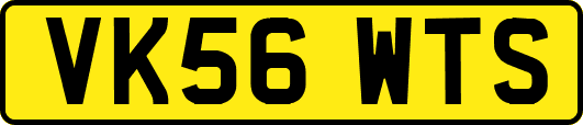 VK56WTS