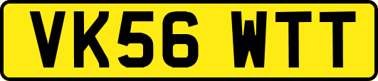 VK56WTT