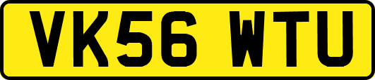 VK56WTU