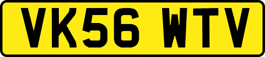 VK56WTV