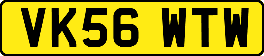VK56WTW