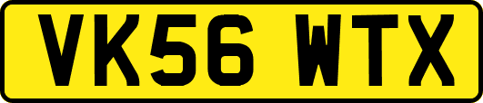 VK56WTX