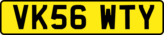 VK56WTY