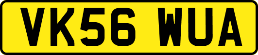 VK56WUA