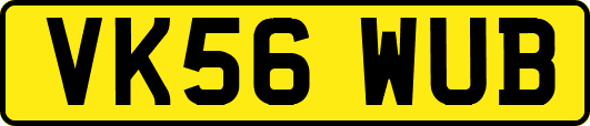 VK56WUB