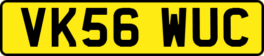 VK56WUC