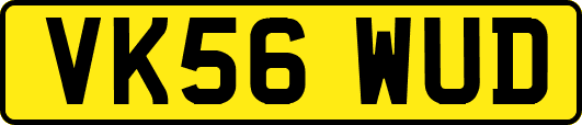 VK56WUD