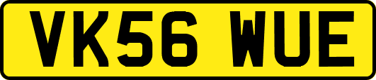 VK56WUE