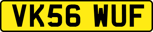 VK56WUF