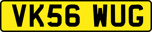 VK56WUG