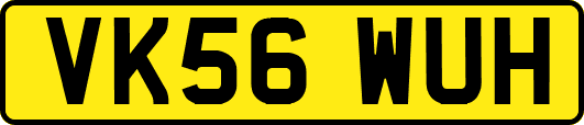 VK56WUH