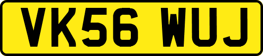 VK56WUJ