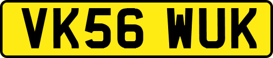 VK56WUK