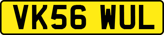 VK56WUL
