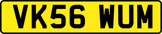 VK56WUM