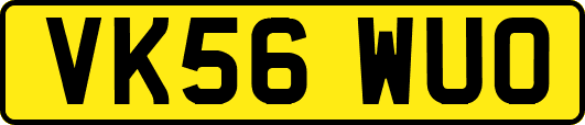 VK56WUO