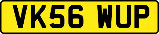VK56WUP
