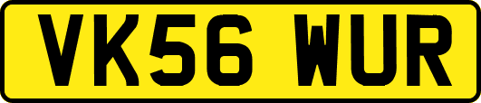VK56WUR