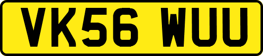 VK56WUU