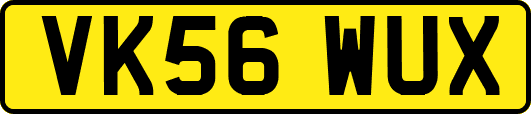 VK56WUX