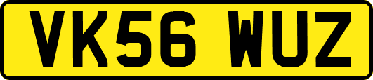 VK56WUZ