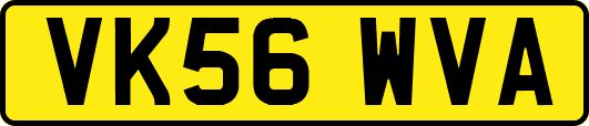 VK56WVA
