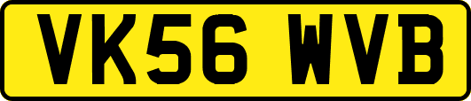 VK56WVB
