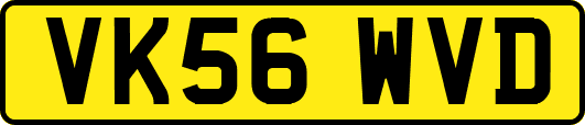 VK56WVD
