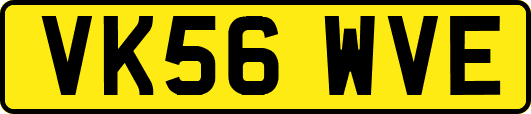 VK56WVE