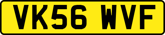 VK56WVF