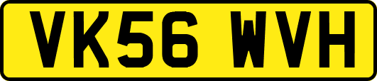 VK56WVH