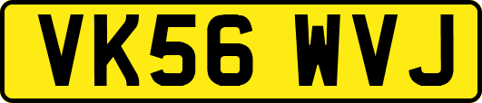 VK56WVJ