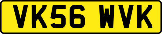 VK56WVK