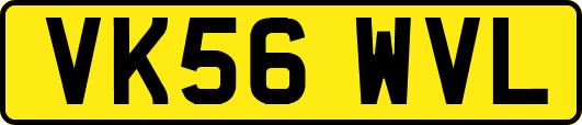 VK56WVL