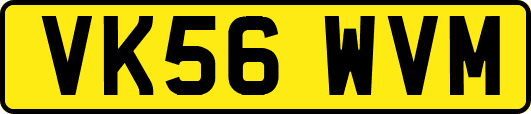 VK56WVM