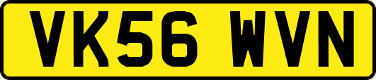 VK56WVN