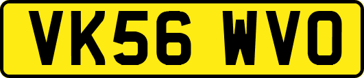 VK56WVO