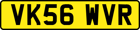VK56WVR