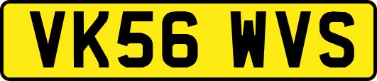 VK56WVS