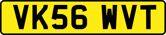 VK56WVT