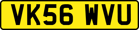 VK56WVU