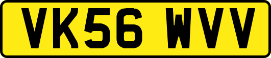 VK56WVV