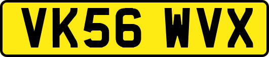 VK56WVX