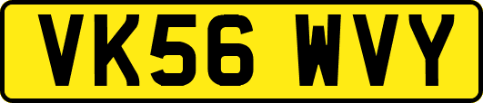 VK56WVY
