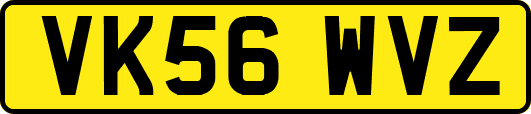 VK56WVZ