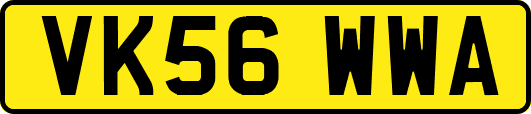 VK56WWA