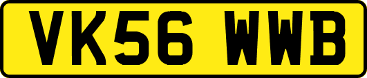 VK56WWB