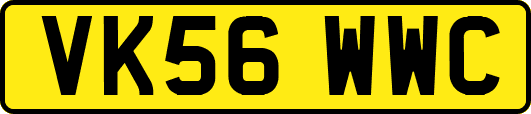 VK56WWC