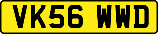 VK56WWD